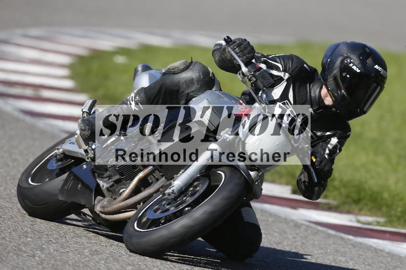 /56 02.10.2025 Speer Raing ADR/Gruppe gelb/110